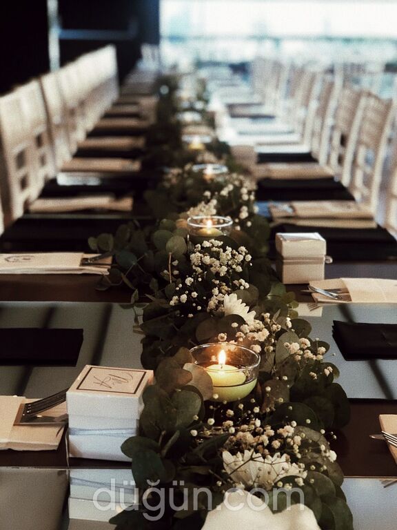 Park Piramit Şerifali