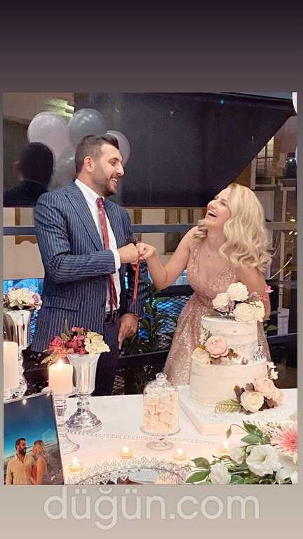 Park Piramit Şerifali