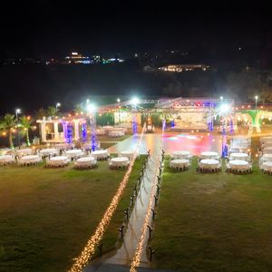 image-2427338