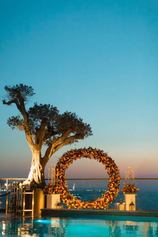 İzmir Marriott