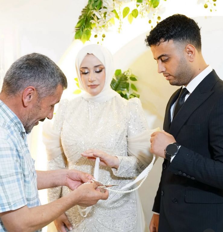 Pırlanta Organizasyon ve Davet Salonu