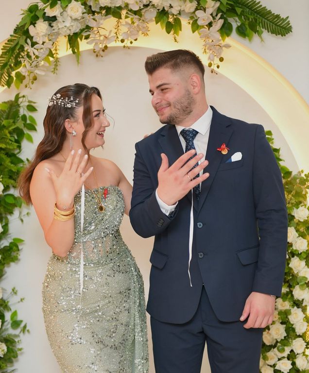 Pırlanta Organizasyon ve Davet Salonu