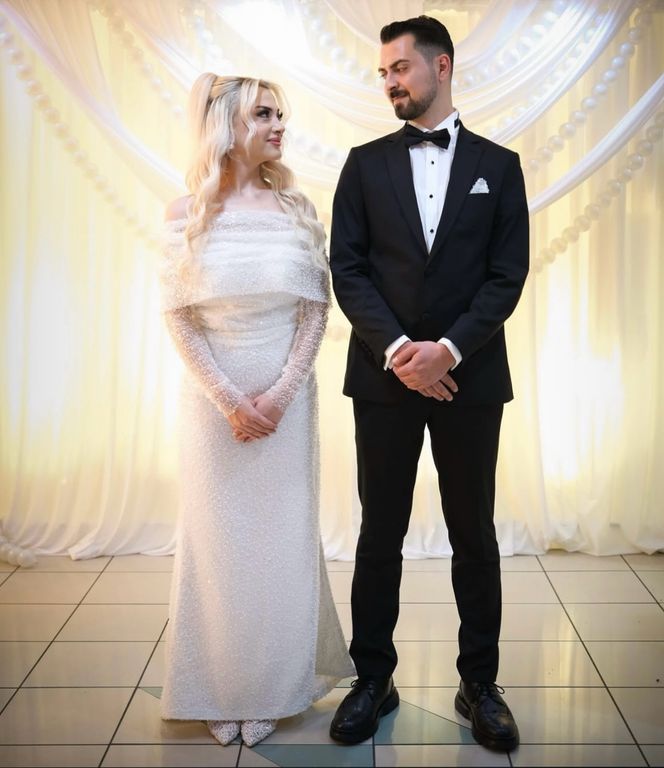 Pırlanta Organizasyon ve Davet Salonu