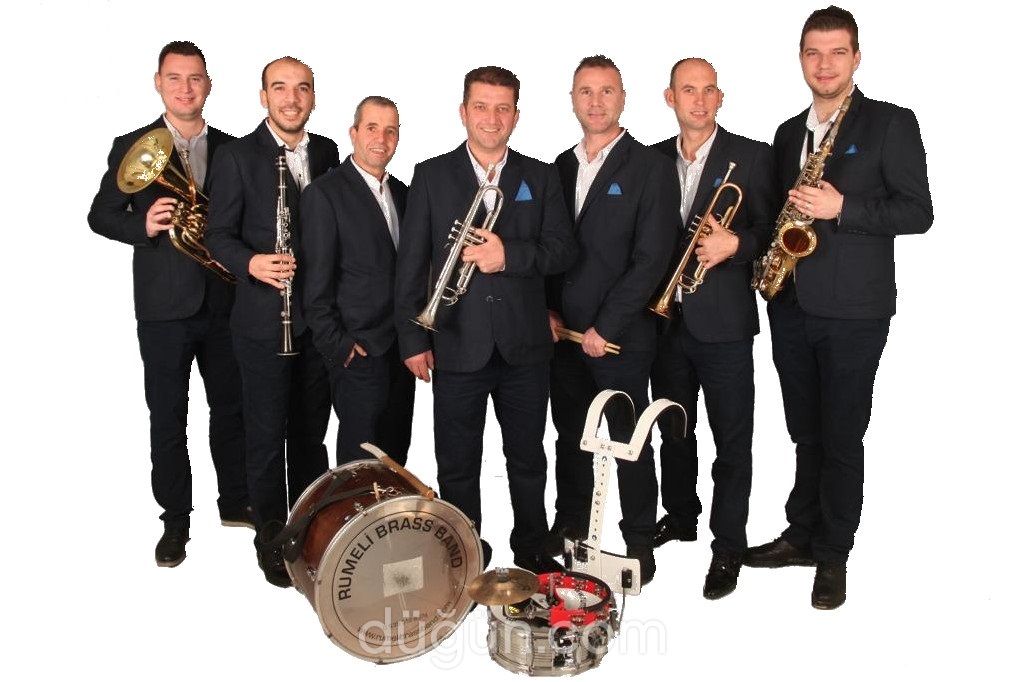 Feedback Plus Müzik Organizasyon