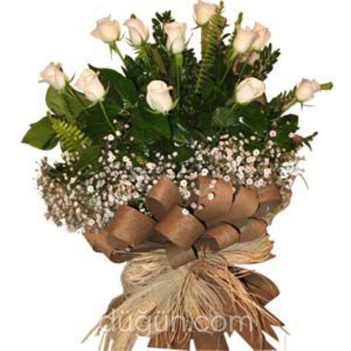 Papatya Çiçekçilik