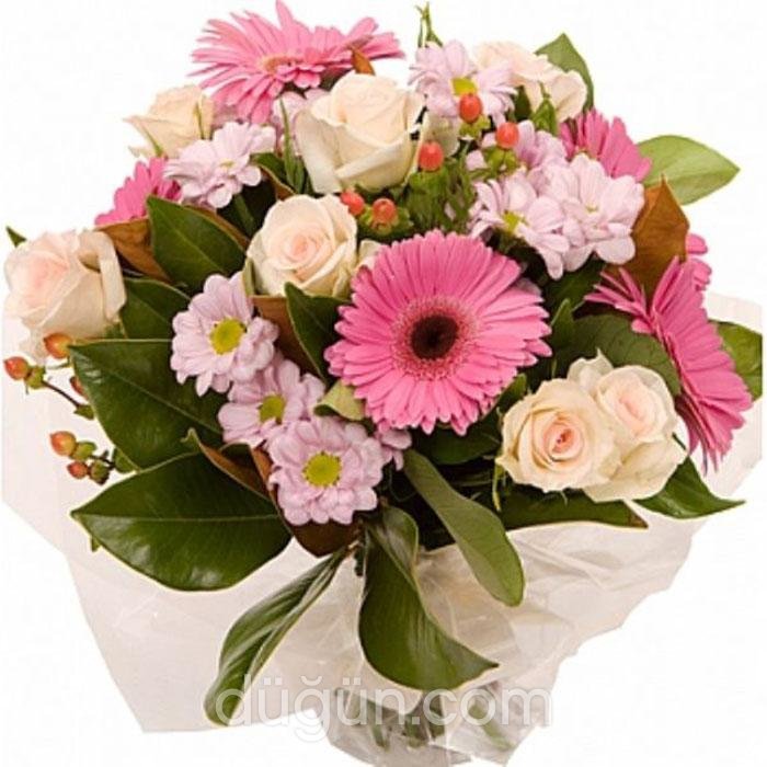 Papatya Çiçekçilik