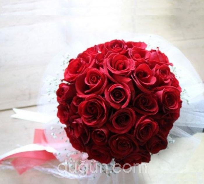 Papatya Çiçekçilik