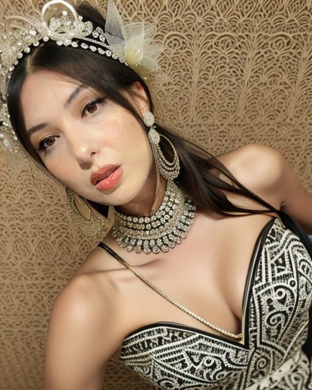 Feedback Plus Müzik Organizasyon