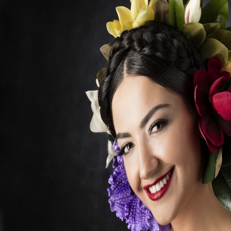 Feedback Plus Müzik Organizasyon