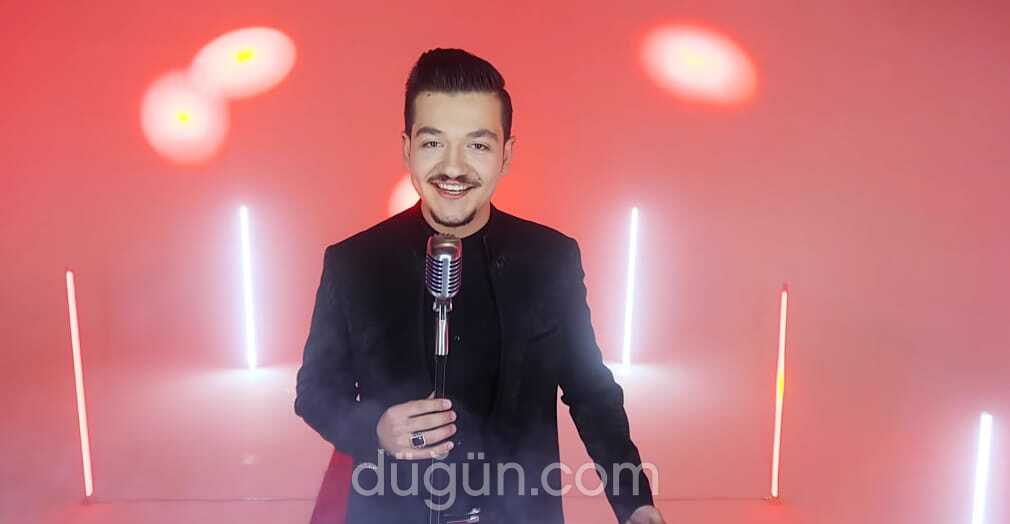 Feedback Plus Müzik Organizasyon