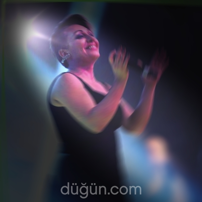 Feedback Plus Müzik Organizasyon