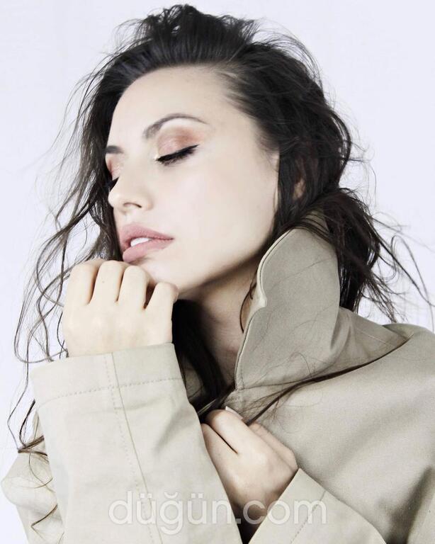 Feedback Plus Müzik Organizasyon