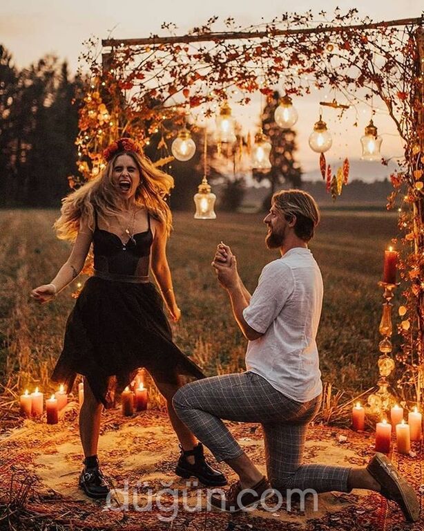 Feedback Plus Müzik Organizasyon