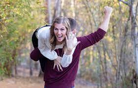 Feedback Plus Müzik Organizasyon