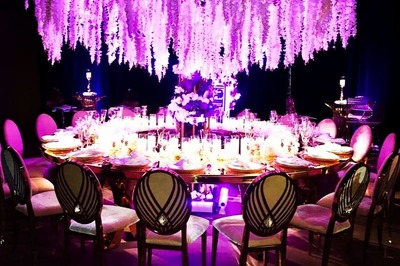 Suare İstanbul Holiday Inn Şişli