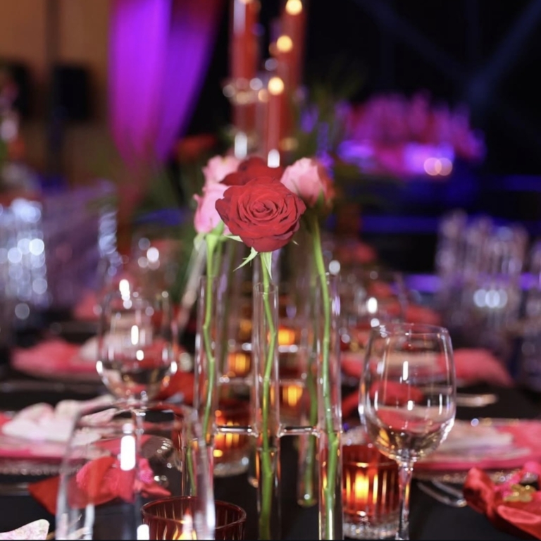 Suare İstanbul Holiday Inn Şişli