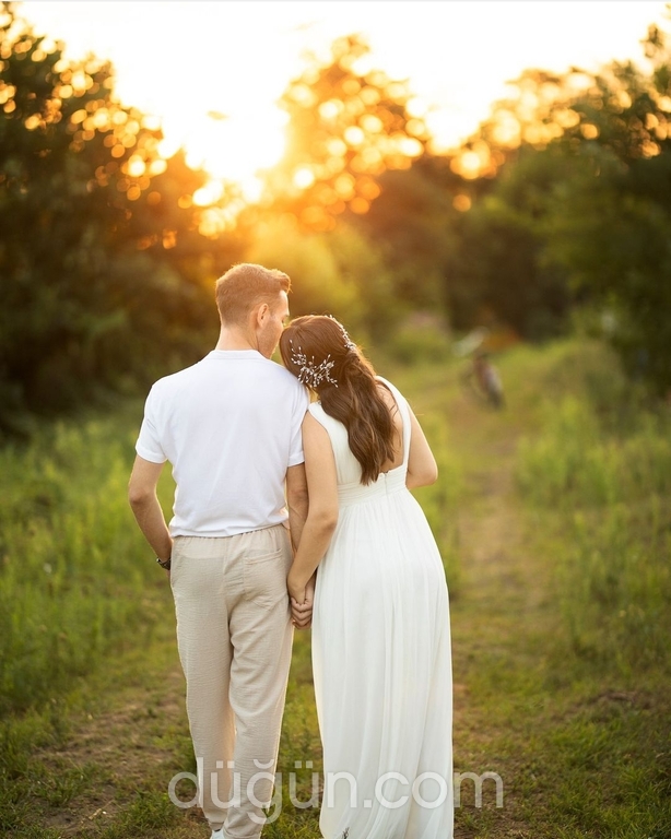 Betül Mansuroğlu Photography