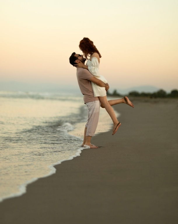 Betül Mansuroğlu Photography