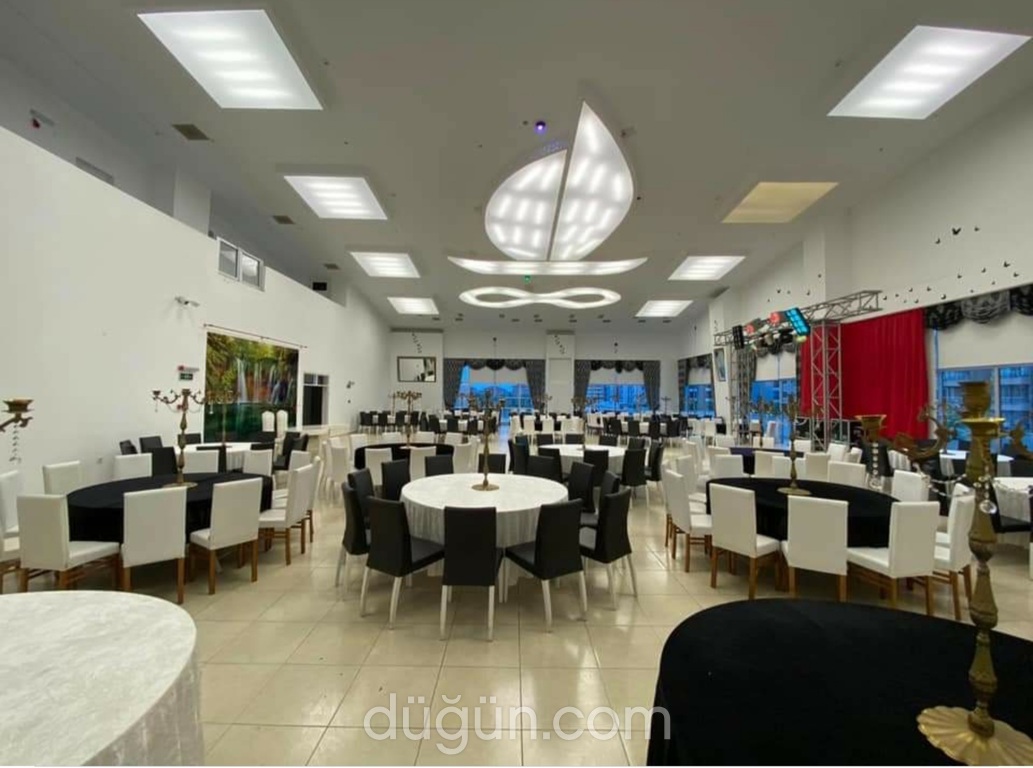 Dilara Düğün Salonları