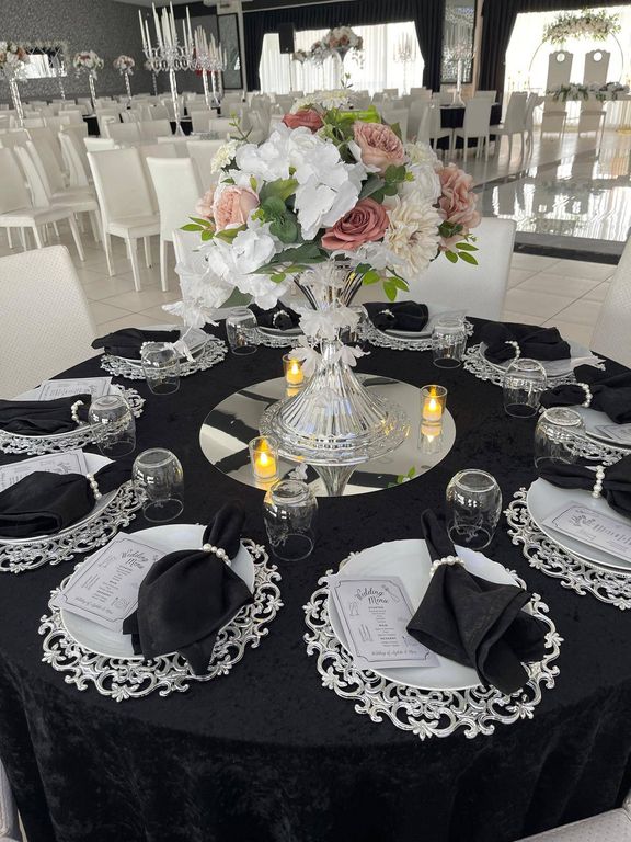 Dilara Düğün Salonları