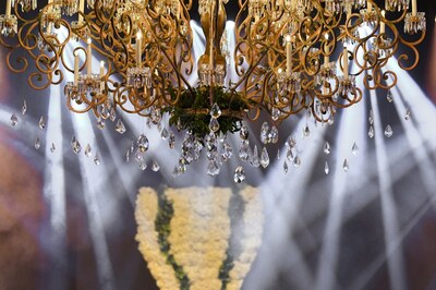 Address Hotel & Residences Istanbul