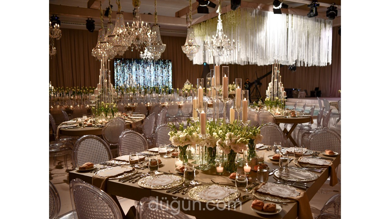 Address Hotel & Residences Istanbul Fiyatları Oteller İstanbul