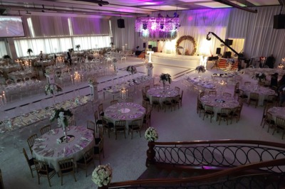 Çavuşbaşı Kasrı