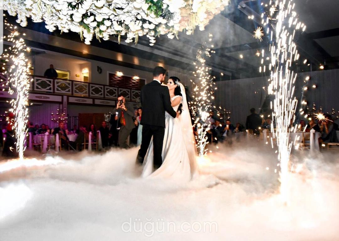 Çavuşbaşı Kasrı