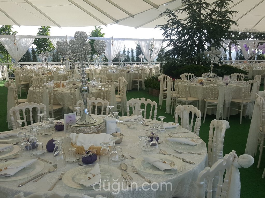 Çavuşbaşı Kasrı