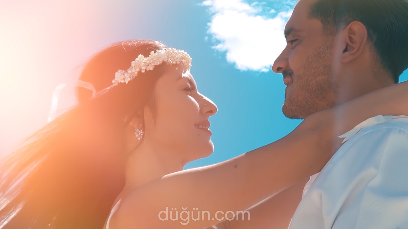 Bia Film Yapım