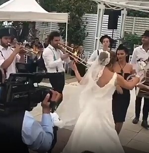 Akkota Production A.Ş.