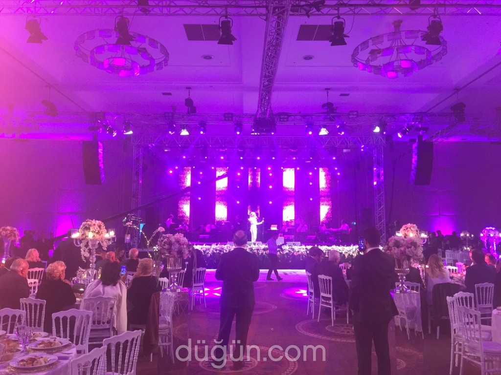 Akkota Production A.Ş.