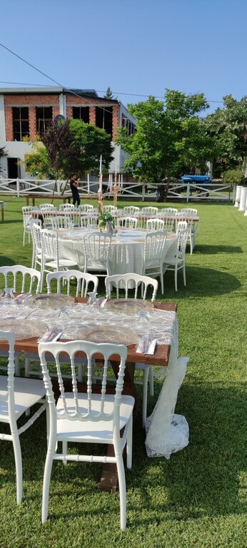 Akkota Production A.Ş.