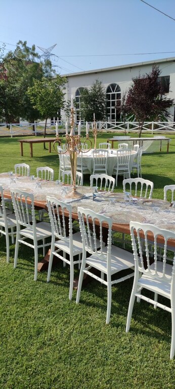 Akkota Production A.Ş.