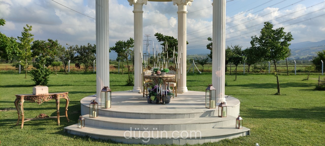 Akkota Production A.Ş.