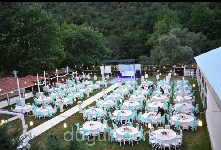 Akkota Production A.Ş.