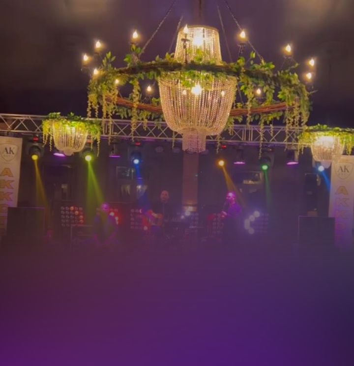 Akkota Production