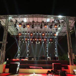 Akkota Production