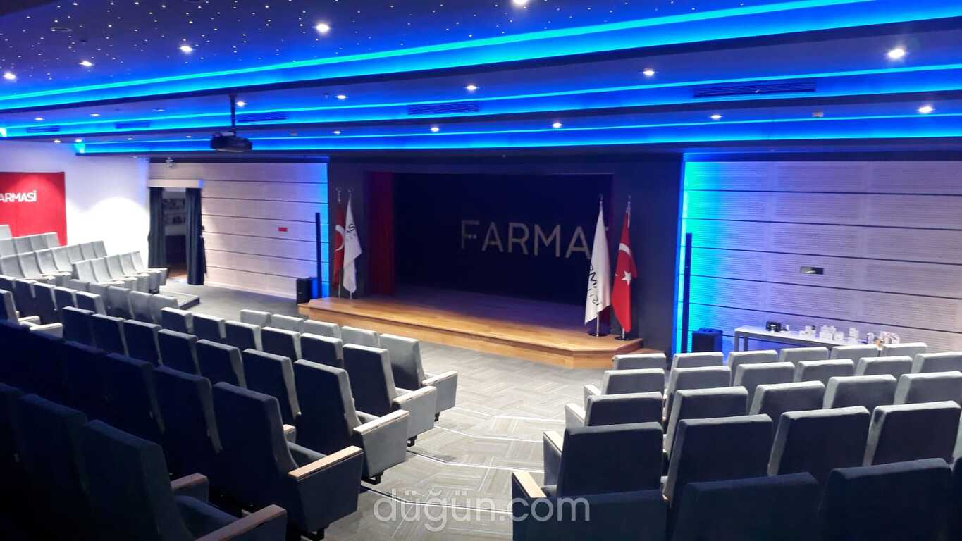 Akkota Production A.Ş.