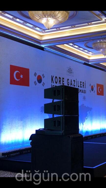 Akkota Production A.Ş.