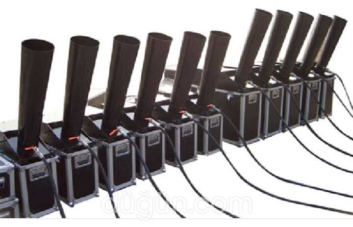 Akkota Production A.Ş.