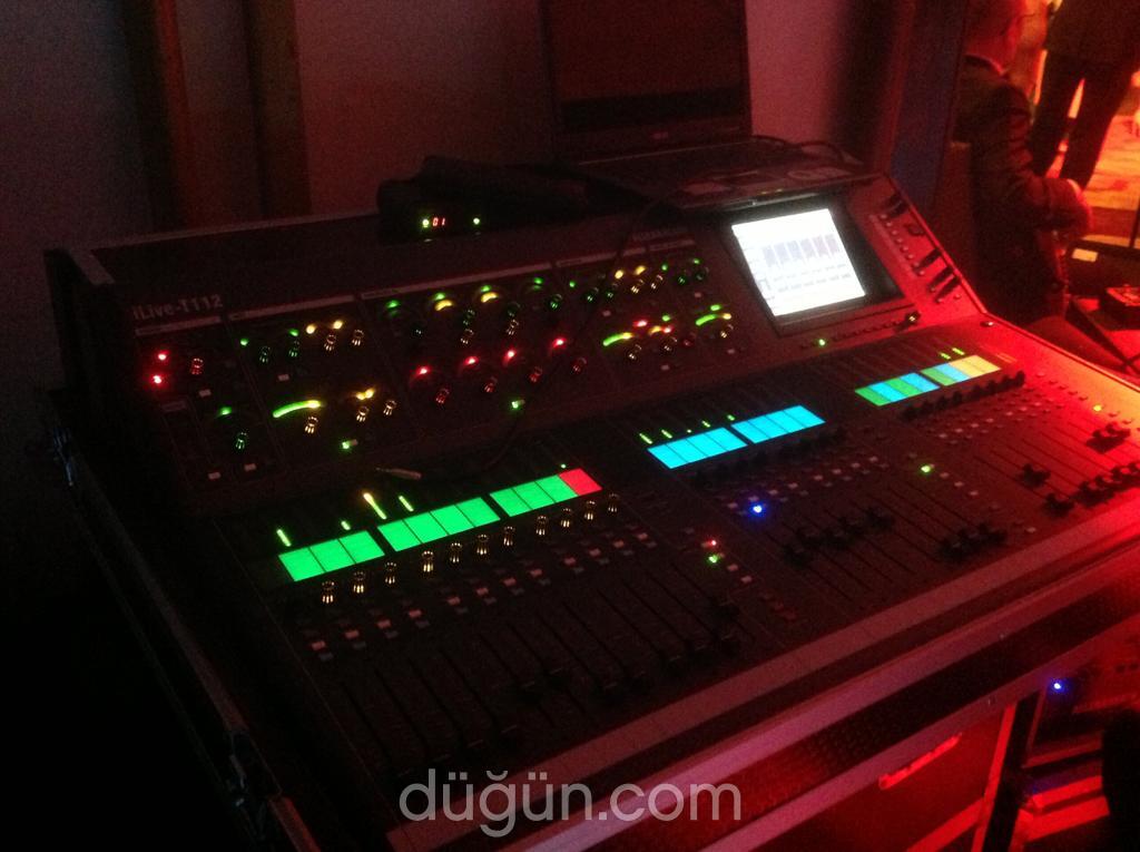 Akkota Production A.Ş.