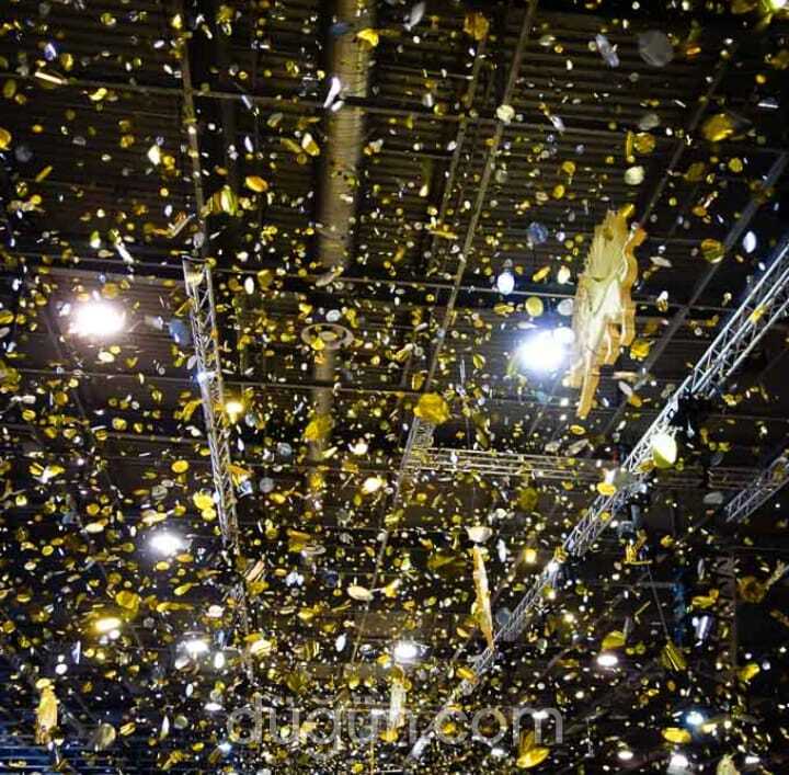 Akkota Production A.Ş.