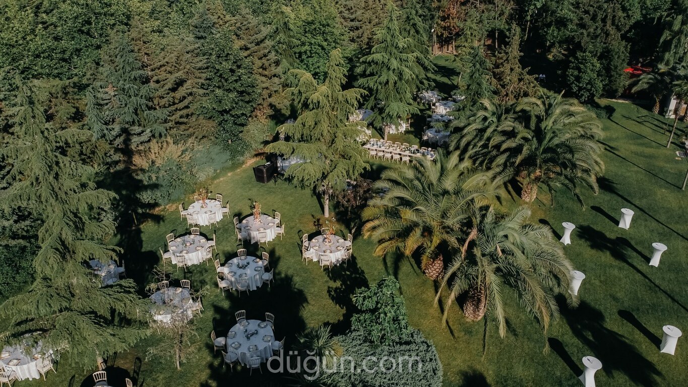 Wynhouse İstanbul