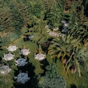 Wynhouse İstanbul