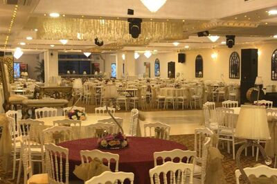 Ankara Dugun Salonlari Ve Fiyatlari Dugun Com