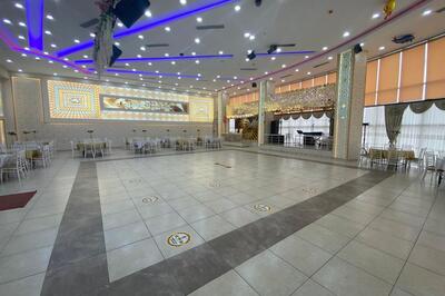 image-1838938