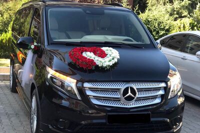 Doğan Luxury Service