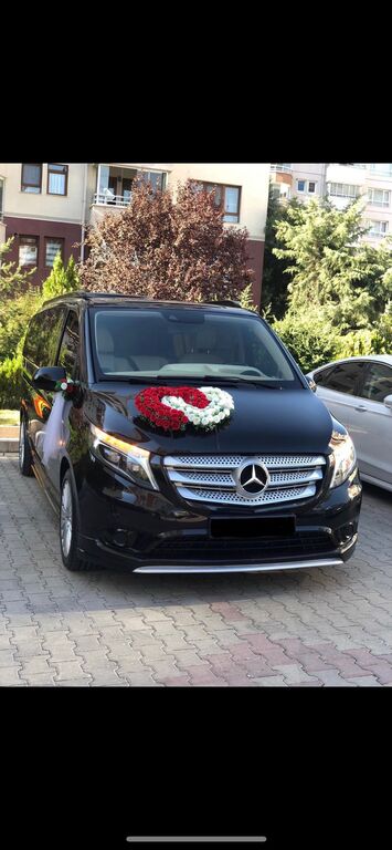 Doğan Luxury Service