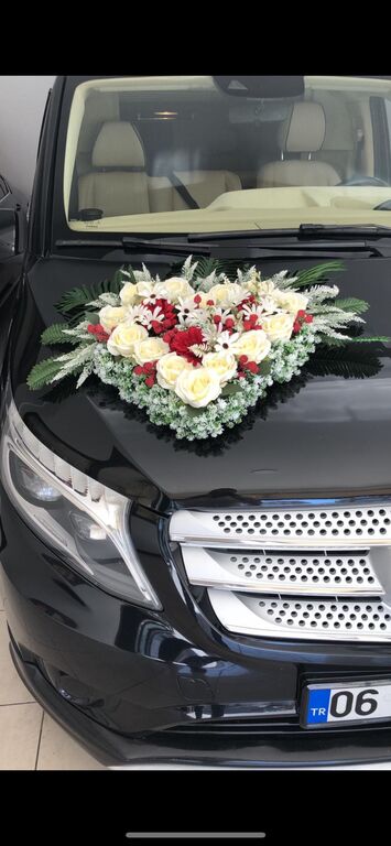 Doğan Luxury Service